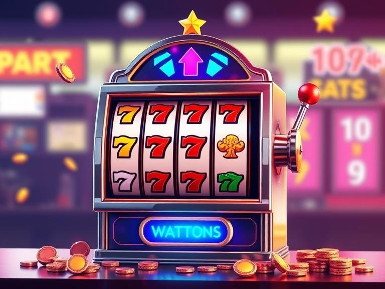 bet7191