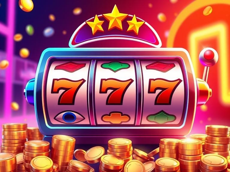 bet7191
