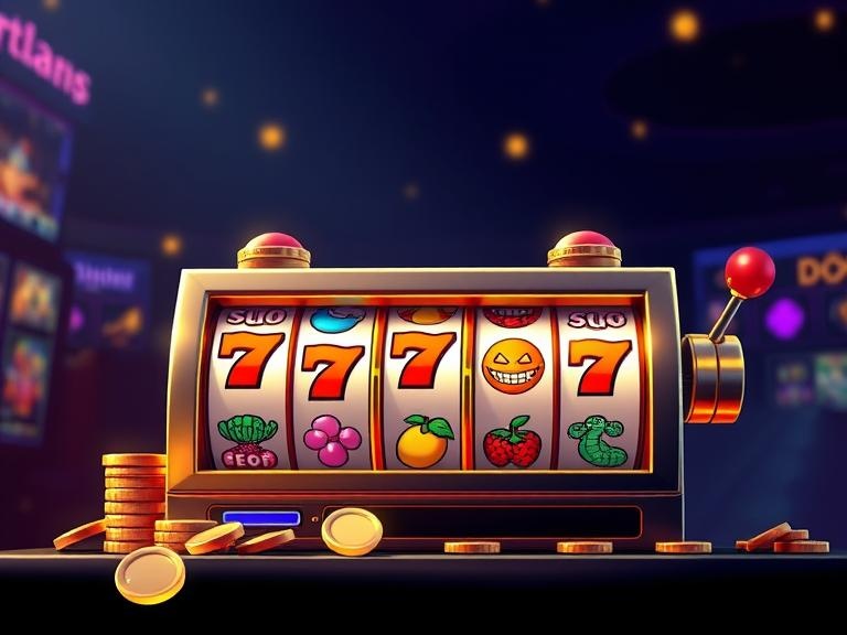 bet7191