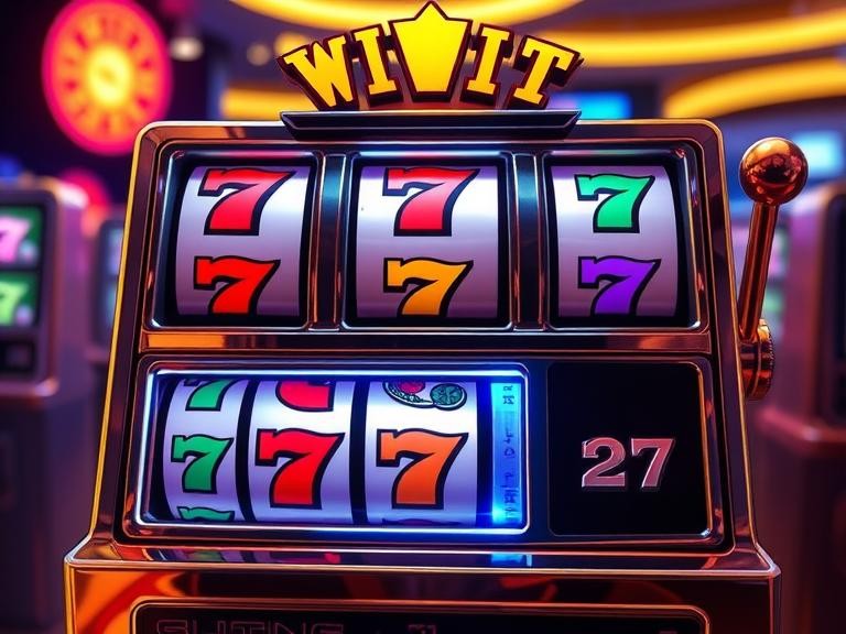 bet7191