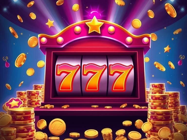 bet7191