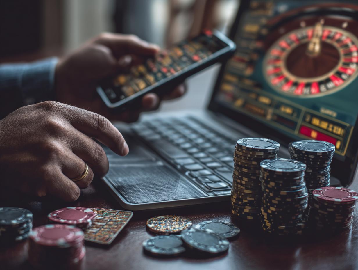 bet7191