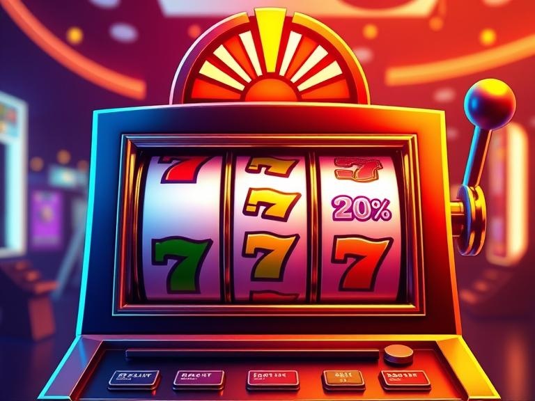 bet7191
