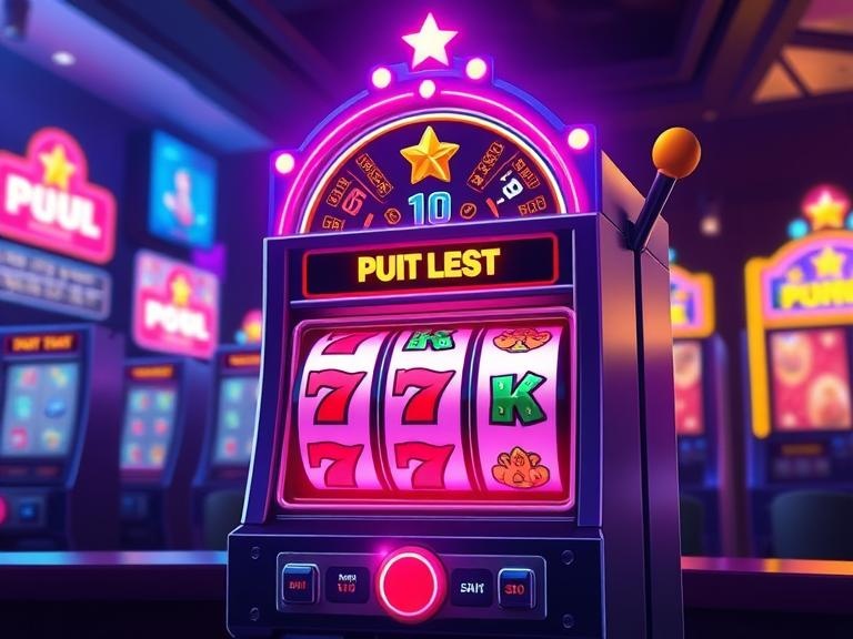 bet7191