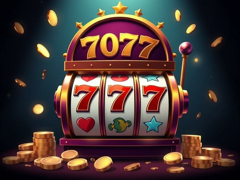 bet7191