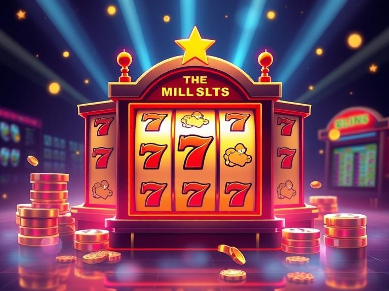 bet7191