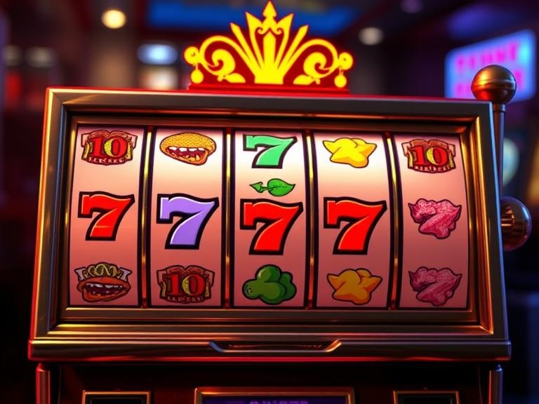 bet7191