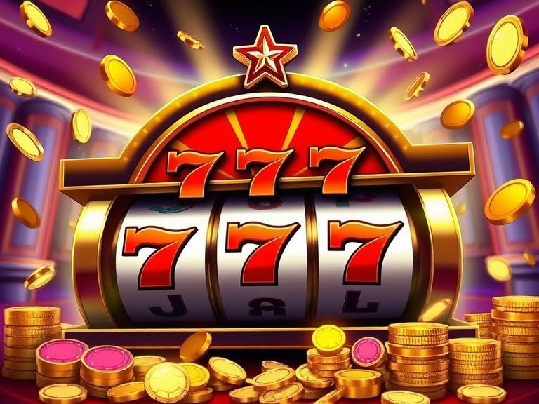 bet7191