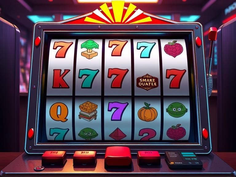 bet7191