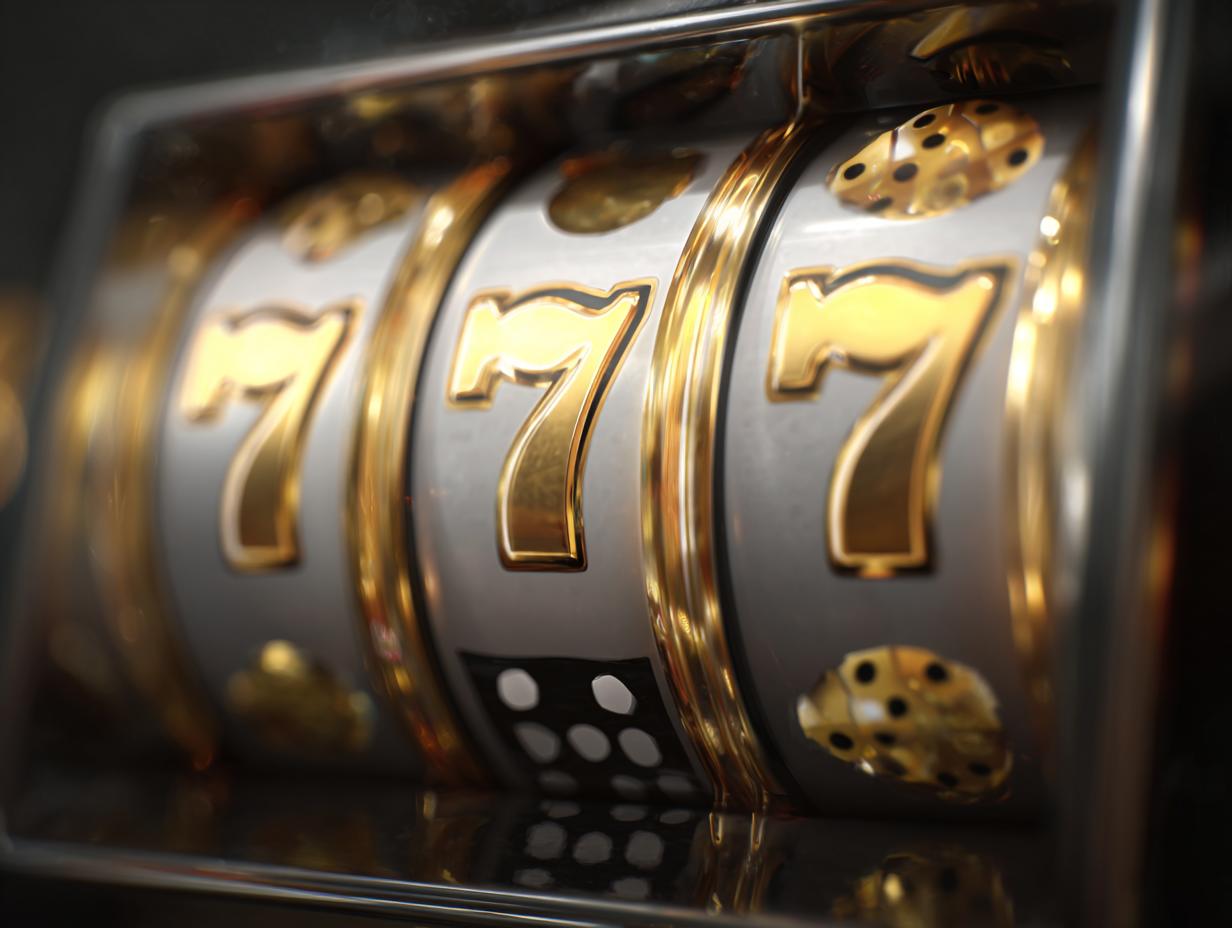 bet7191
