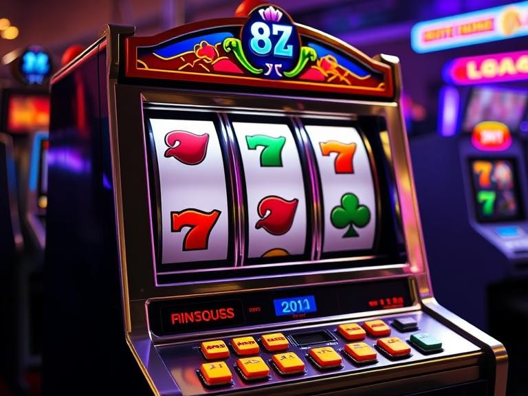 bet7191