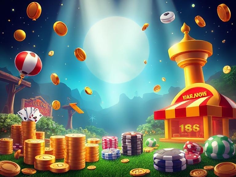bet7191
