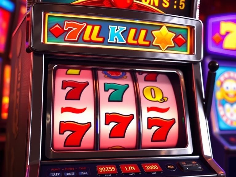 bet7191