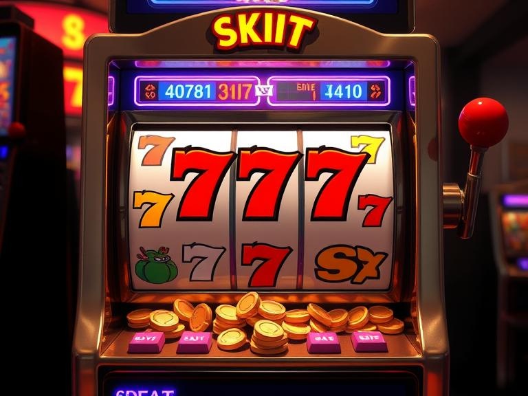 bet7191
