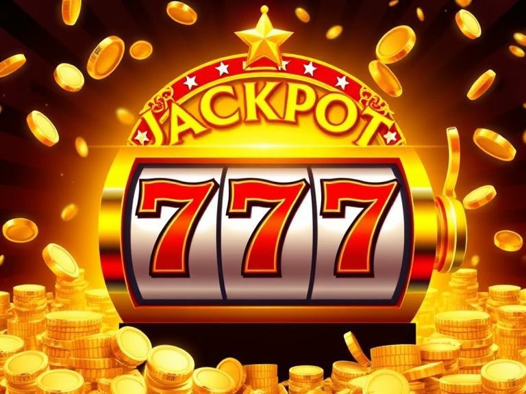 bet7191