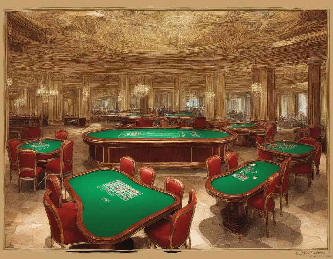 bet7191