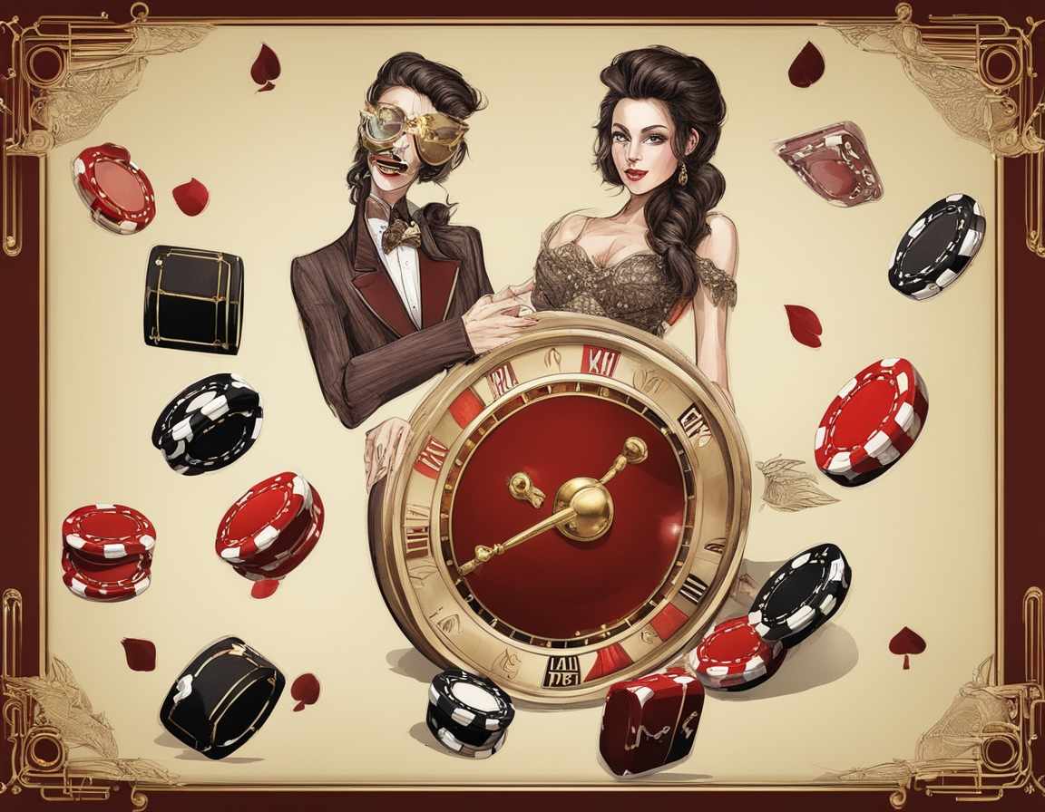 bet7191