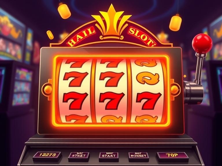 bet7191