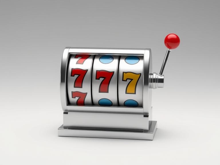 bet7191