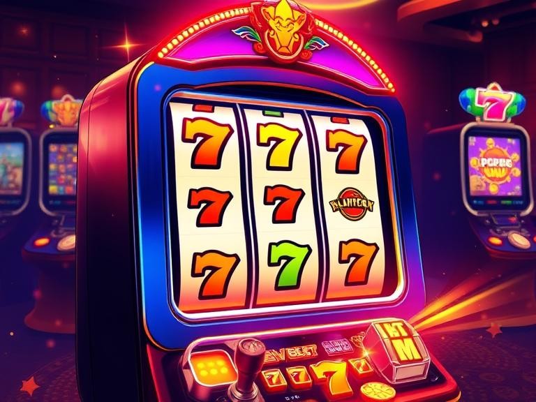 bet7191