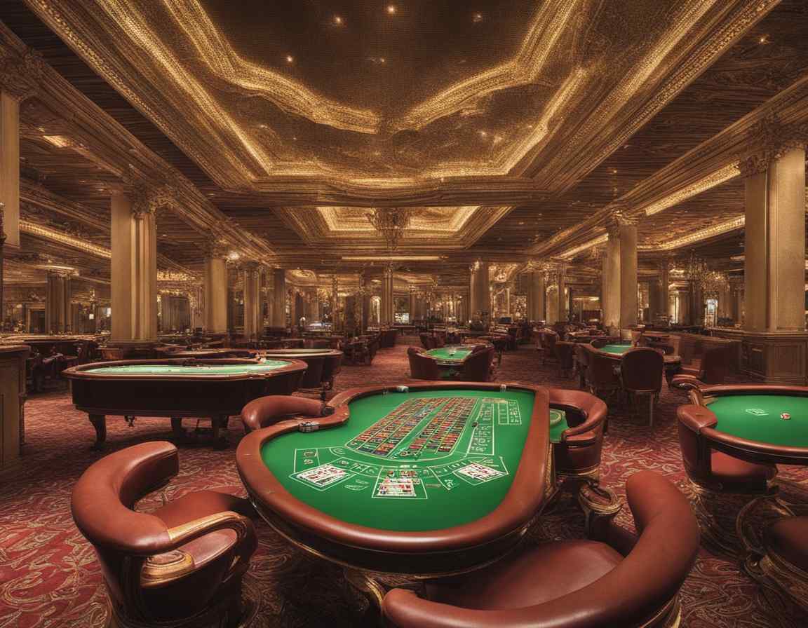 bet7191