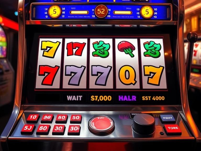bet7191