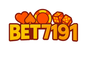bet7191